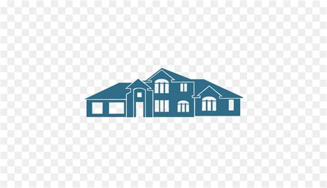 Free Vector House Silhouette, Download Free Vector House Silhouette png images, Free ClipArts on ...