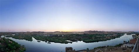 ASWAN NILE PALACE (swimming pool-rooftop-Nile view), Aswan (updated prices 2024)