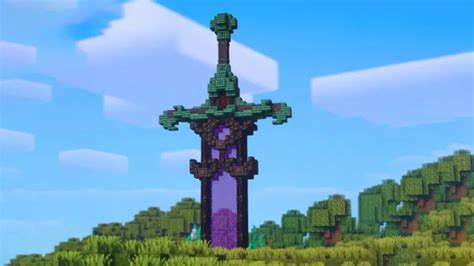 Idées de construction Minecraft - inspiration pour votre prochain ...