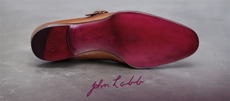 Bespoke | John Lobb - Official website | Bespoke shoes, Bespoke, John lobb