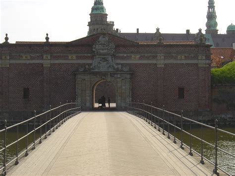 Helsingor, Denmark - Europe Photo (529152) - Fanpop