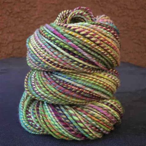 What Is Worsted Weight Yarn? - All Your Questions Answered