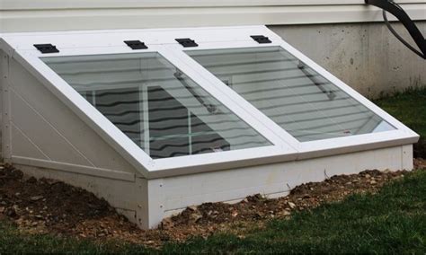 diy roof window well cover - Google Search in 2020 | Egress window, Window cost, Egress