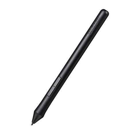 Wacom Intuos Pen (LP190K) - Achat Tablette graphique Wacom pour professionnels sur LDLC.pro