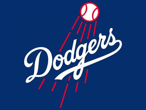 Dodger Wallpaper Desktop Hi Definition - WallpaperSafari