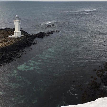 Akranes Lighthouse - 2019 All You Need to Know BEFORE You Go (with ...