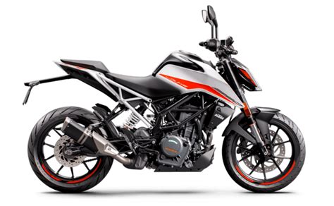 BS6 KTM 390 Duke – Specification, Mileage, Price, Competitors