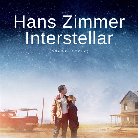 Hans Zimmer Interstellar | lupon.gov.ph