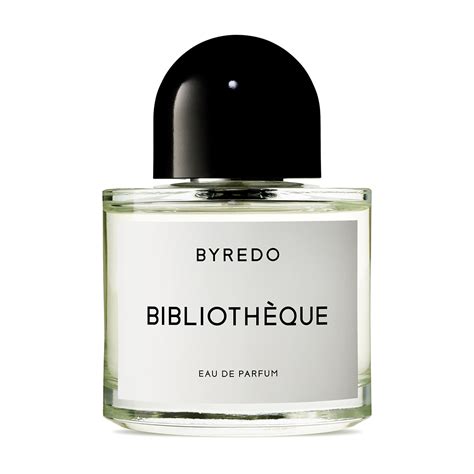 The 11 Best Byredo Fragrances of 2023, Hands Down | Who What Wear