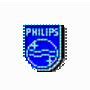 Philips DICOM Viewer下载_Philips DICOM Viewer绿色版下载[图像浏览]-下载之家