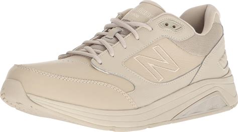 New Balance 928v3, Tenis para Hombre: Amazon.com.mx: Ropa, Zapatos y Accesorios