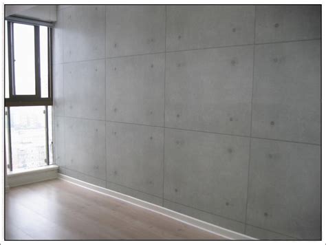 Cement Board, Fiber Cement Cladding - Drywall Partition Boards | Fiber ...