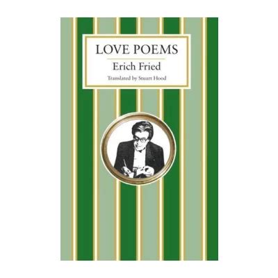 The Complete Poems - Dickinson, Emily