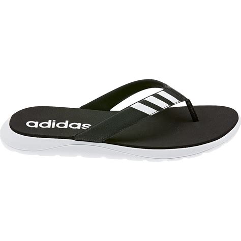 adidas Men's Comfort Sandals | Free Shipping at Academy