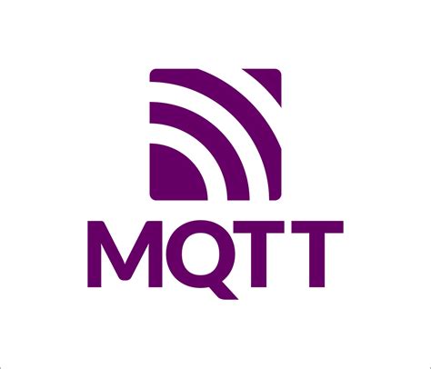 MQTT Specification