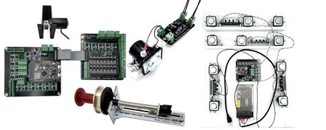 Virtual Pinball Parts — Cleveland Software Design