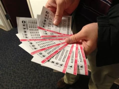 2 Unclaimed NY Lottery Tickets Worth Millions About to Expire