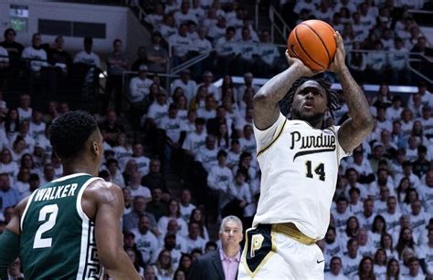 AP Poll Top 25 College Basketball Rankings Week 13 - Today's University