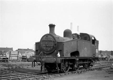 J50-Doncaster | Steam railway, Steam trains uk, Steam locomotive