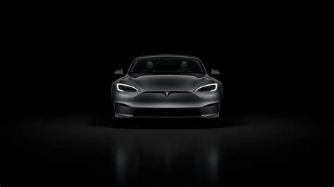 What Is Tesla's (TSLA) Stock Forecast for 2025?