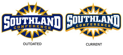 Southland Conference Men's Basketball