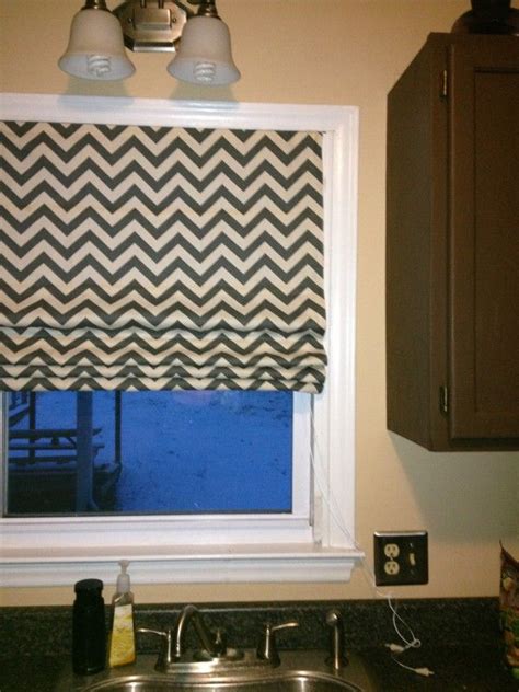 Skylight Shades Diy - DIY window shade (With images) | Diy window ...