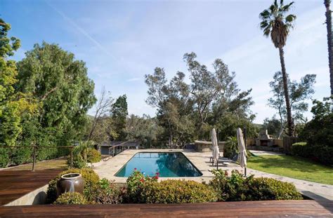 BEAUTIFUL EQUESTRIAN ESTATE IN SHADOW HILLS | California Luxury Homes ...