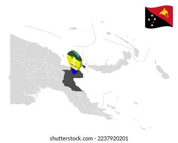 21 Morobe Flag Stock Vectors and Vector Art | Shutterstock