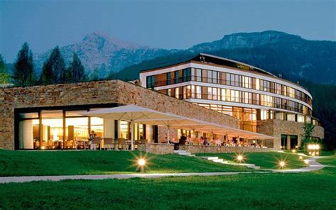 Kempinski-Hotel-Berchtesgaden | luxury-today.com