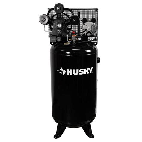 Husky Air Compressor Gallon | ubicaciondepersonas.cdmx.gob.mx