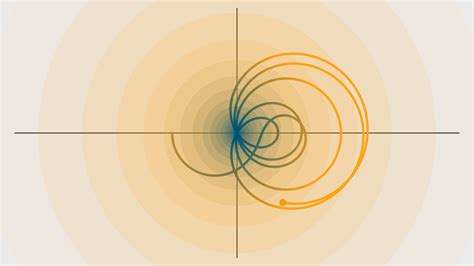 The Riemann Hypothesis: A Geometric Solution - In2Infinity