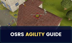 OSRS Splashing Guide For Leveling Magic Skills Fast