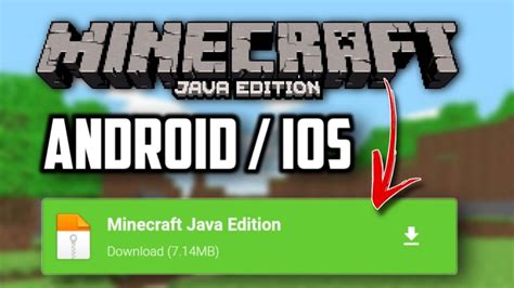 Minecraft Java Edition Free Download 2022 Pc - PELAJARAN