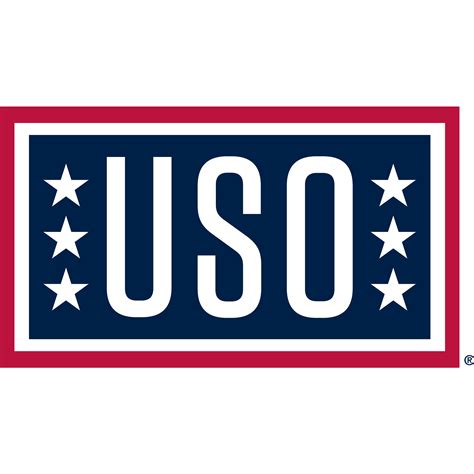 Donate | USO.org