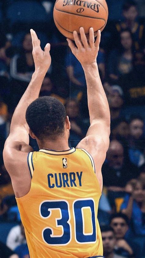 🔥 [30+] Steph Curry Shooting Wallpapers | WallpaperSafari