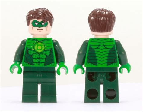 LEGO Super Heroes 2011 | HubPages