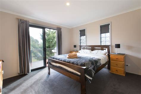 Touchdown Cottages - Jindabyne - Snowfields NSW | Pet Friendly