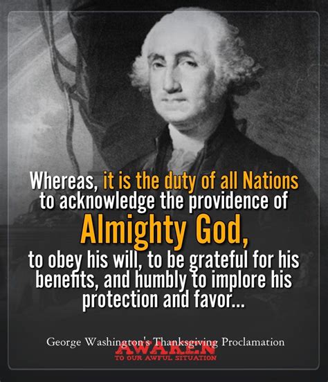 George Washington Founding Fathers Quotes, Father Quotes, Freedom Quotes, Leadership Quotes ...