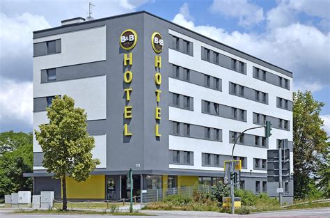 Stadthotels - Zuhause in Regensburg - Hotel und Hotels in Regensburg