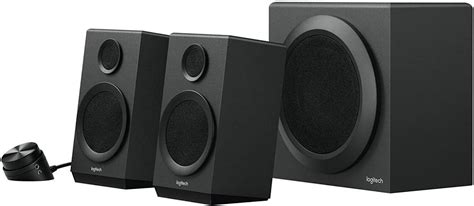 How to Choose the Best Subwoofer Speakers for PC | ITIGIC