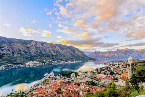 15 Balkan Travel Tips To Know Before You Go