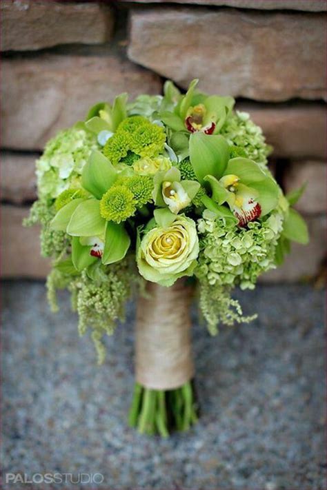 Bouquet/Flower - Bouquets #2020908 - Weddbook