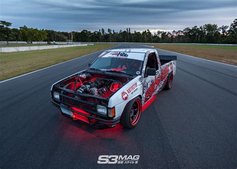 nissan-hardbody-drift-truck-s3-magazine-12 | S3 Magazine