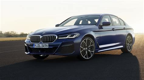 BMW debuting EV-focused platform in 2025 | CarExpert