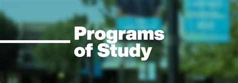 Programs of Study - Cypress College