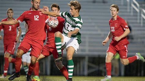 Cornell Soccer Logo - LogoDix