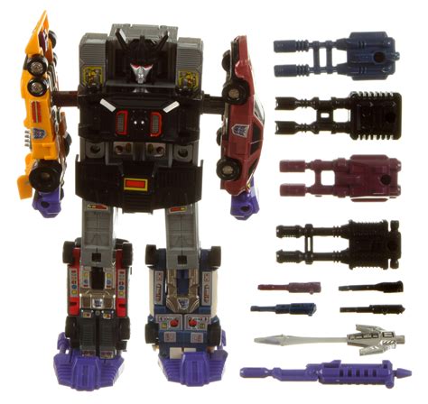 Transformers Connectors Toys | Wow Blog