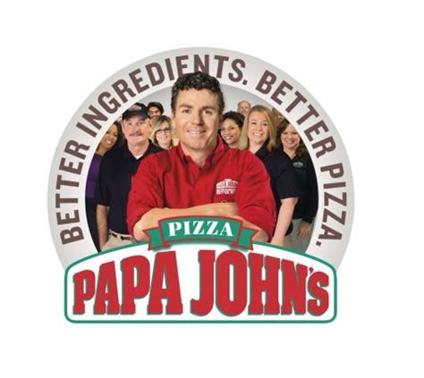 Papa John’s Launches “Pizza Family” Campaign Week of Super Bowl LI | Business Wire