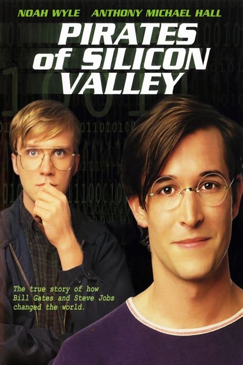 Pirates of Silicon Valley DVD Release Date