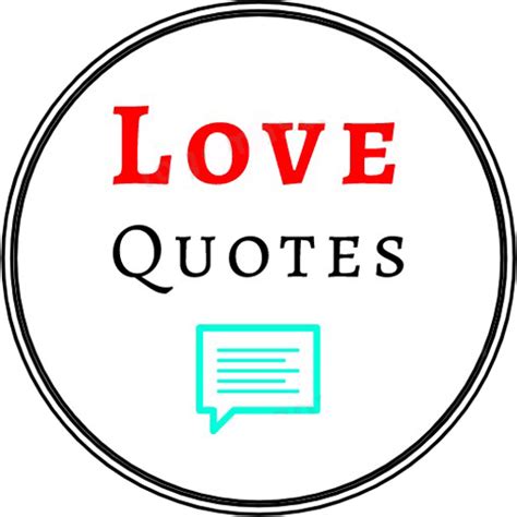 Love Quotes - Apps on Google Play